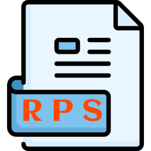 icon-rps.png