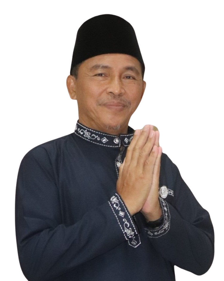 DIREKTUR POLTEKKES KEMENKES TANJUNGPINANG