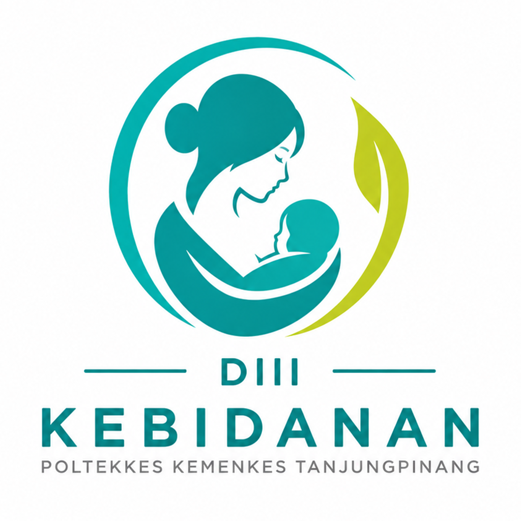 PROGRAM STUDI KEBIDANAN