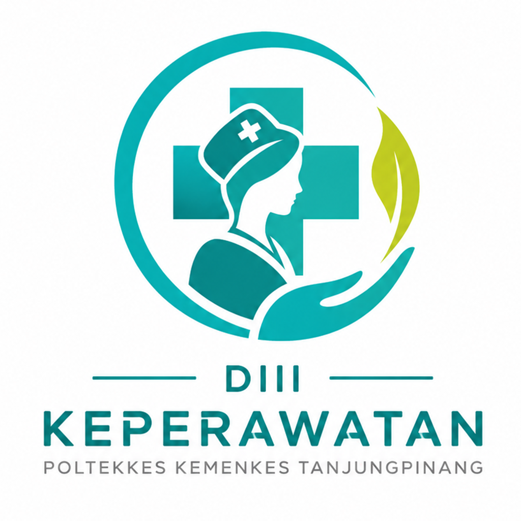 PROGRAM STUDI KEPERAWATAN