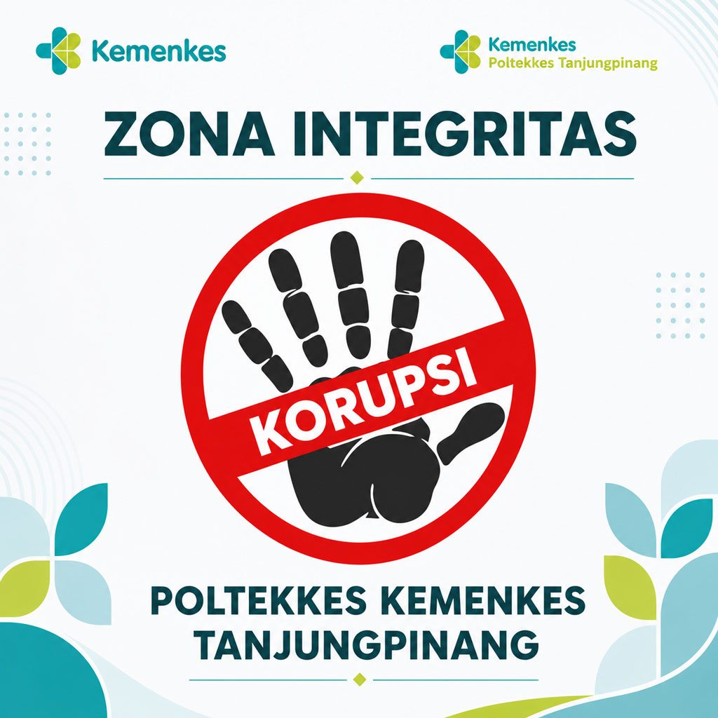 Integritas