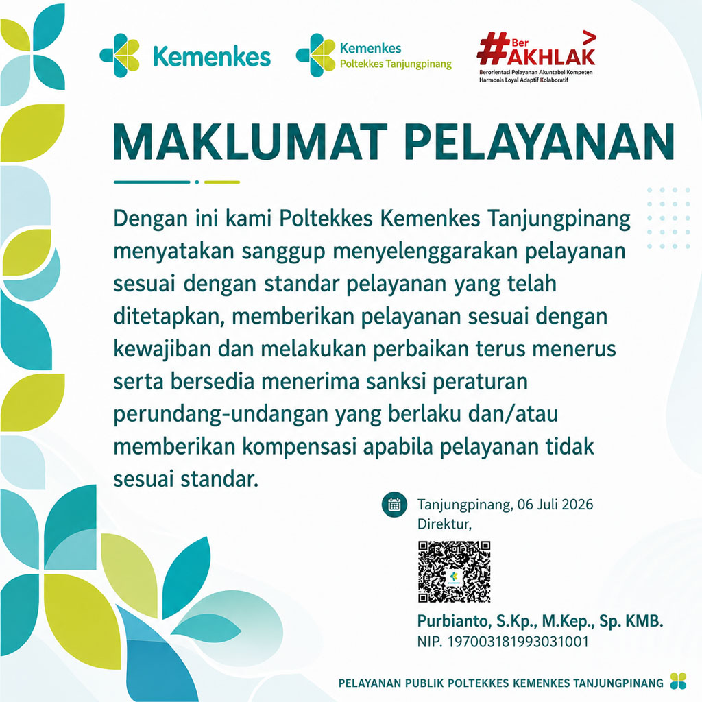 Maklumat
