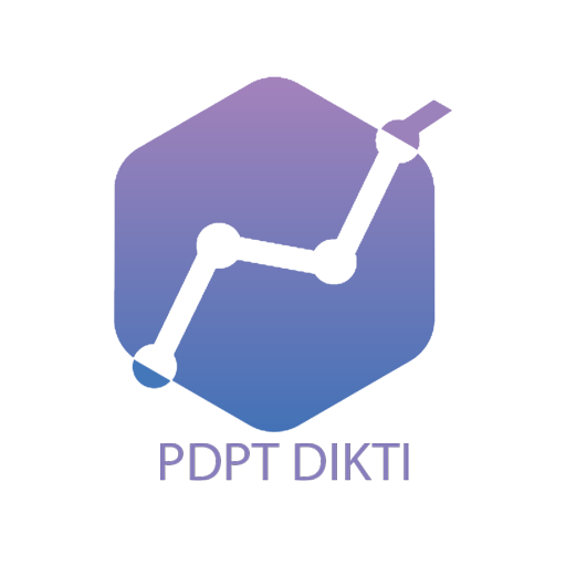 PDPT DIKTI
