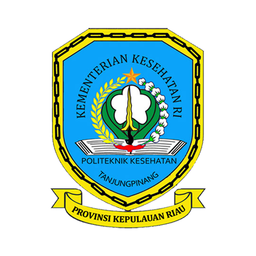 INFORMASI PUBLIK